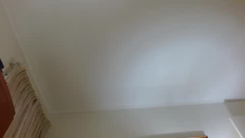 guest_3591 online show from 02.25.25