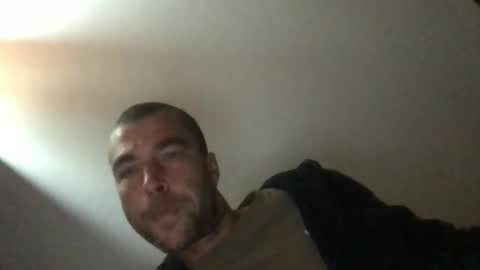 Snapshot of gugaballs chatting on 11.29.25 GugaBalls online show from 11.29.25