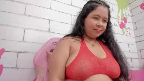 GuiaAnderson online show from 02.03.26