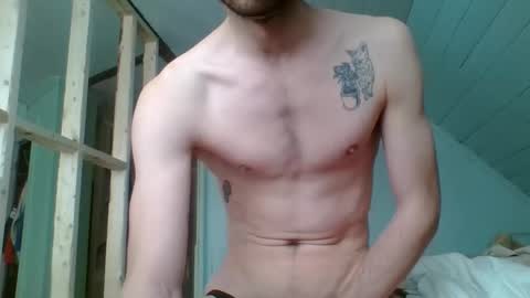 Snapshot of guidd chatting on 01.18.26 sweet online show from 01.18.26