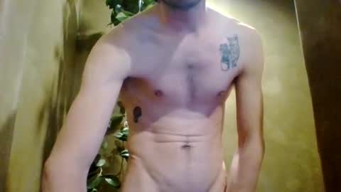 Snapshot of guidd chatting on 02.10.26 sweet online show from 02.10.26