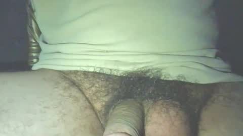 guidogomezcag online show from 04.12.26