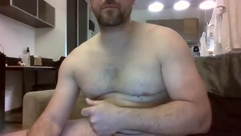 guigui84 online show from 03.27.26