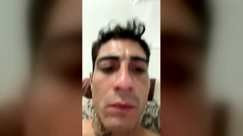 Snapshot of guiibrasil chatting on 02.22.26 guiibrasil online show from 02.22.26