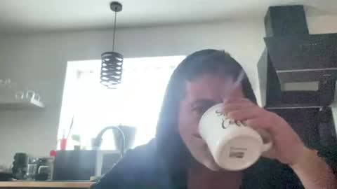 guil0 online show from 10.27.25