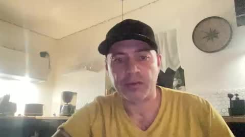 guil0 online show from 01.07.26