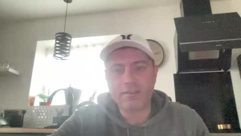 guil0 online show from 01.10.26