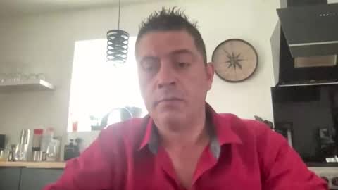 guil0 online show from 02.14.26