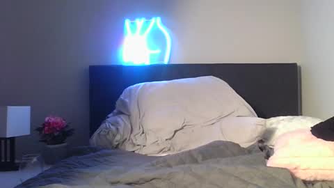 Guiliana Mae  online show from 06.03.26