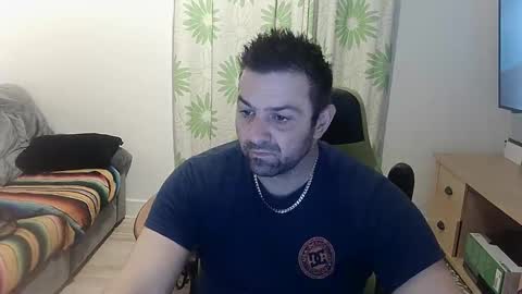 Snapshot of guillaume666286050 chatting on 01.09.26 guillaume666286050 online show from 01.09.26