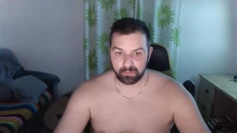 Snapshot of guillaume666286050 chatting on 03.05.26 guillaume666286050 online show from 03.05.26