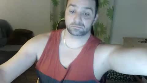 Snapshot of guillaume666286050 chatting on 03.13.26 guillaume666286050 online show from 03.13.26