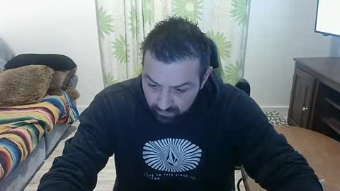 Snapshot of guillaume666286050 chatting on 04.20.26 guillaume666286050 online show from 04.20.26