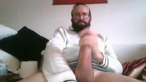 guillaume86 online show from 02.10.25