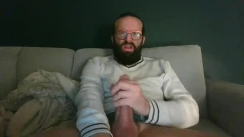 guillaume86 online show from 02.14.25