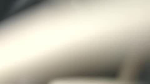 guillermo723 online show from 10.14.25