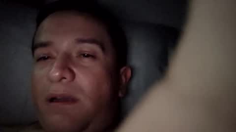 Snapshot of guillopineros chatting on 04.12.26 guillopineros online show from 04.12.26