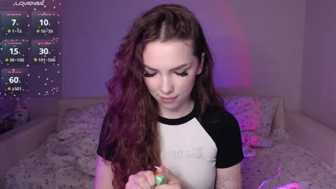 Marta online show from 12.28.24