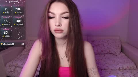 Marta online show from 02.06.25