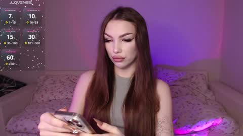 Marta online show from 02.07.25