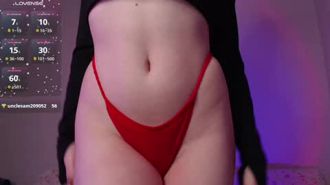 Marta online show from 02.18.25