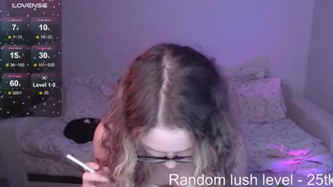 Marta online show from 03.13.26