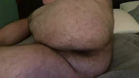 Snapshot of guiseppe_95 chatting on 06.12.26 Giuseppe online show from 06.12.26
