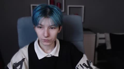 guitarandangell online show from 10.18.25