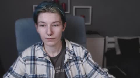 guitarandangell online show from 10.25.25