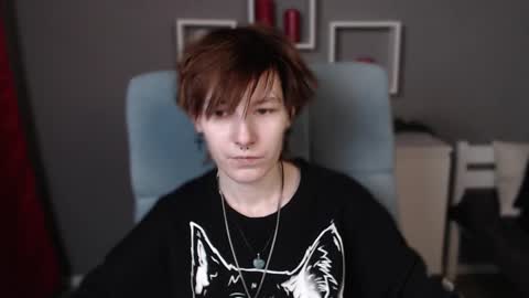 guitarandangell online show from 11.19.25