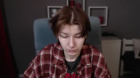 guitarandangell online show from 11.22.25