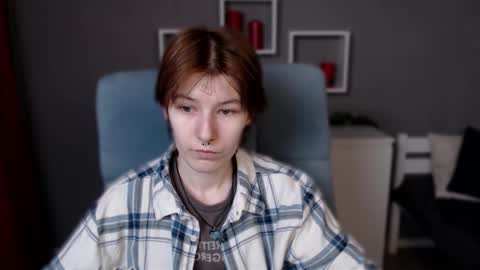 guitarandangell online show from 11.26.25