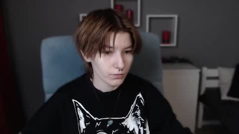 guitarandangell online show from 12.03.25