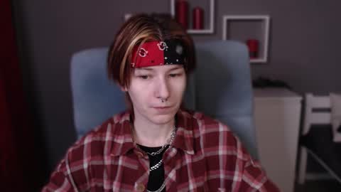 guitarandangell online show from 01.15.26