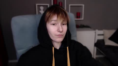 guitarandangell online show from 02.26.26