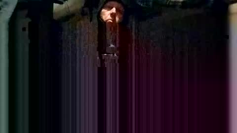 guitarbryman48 online show from 12.23.24