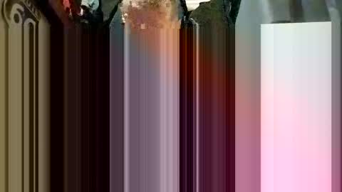 guitarbryman48 online show from 12.26.24