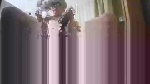 guitarbryman48 online show from 02.04.25