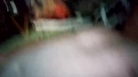 guitarbryman48 online show from 10.26.25