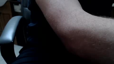 newbies online show from 02.22.25