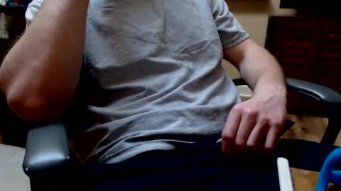 newbies online show from 02.24.25