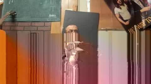 guitarist4206917 online show from 02.13.26