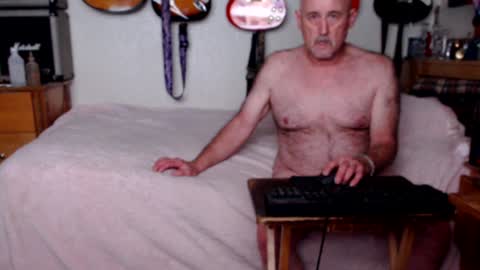 Mario online show from 01.24.25