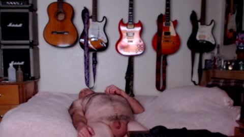 Mario online show from 01.24.25