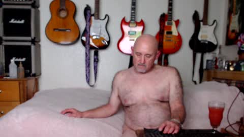 Mario online show from 01.25.25