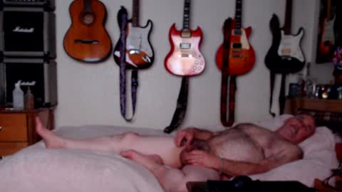 Mario online show from 01.25.25