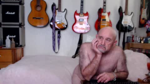 Mario online show from 01.25.25