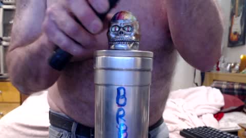 Mario online show from 01.28.25