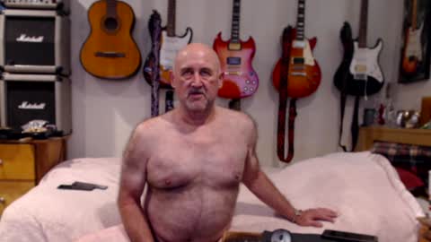 Mario online show from 01.28.25