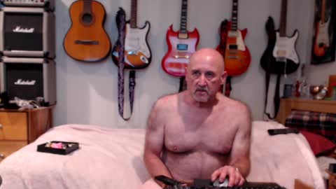 Mario online show from 01.29.25